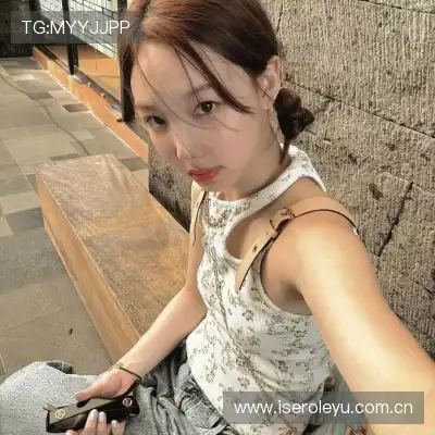 花炜高